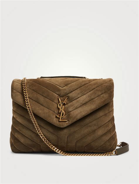 ysl bags canada sale|YSL handbags Canada.